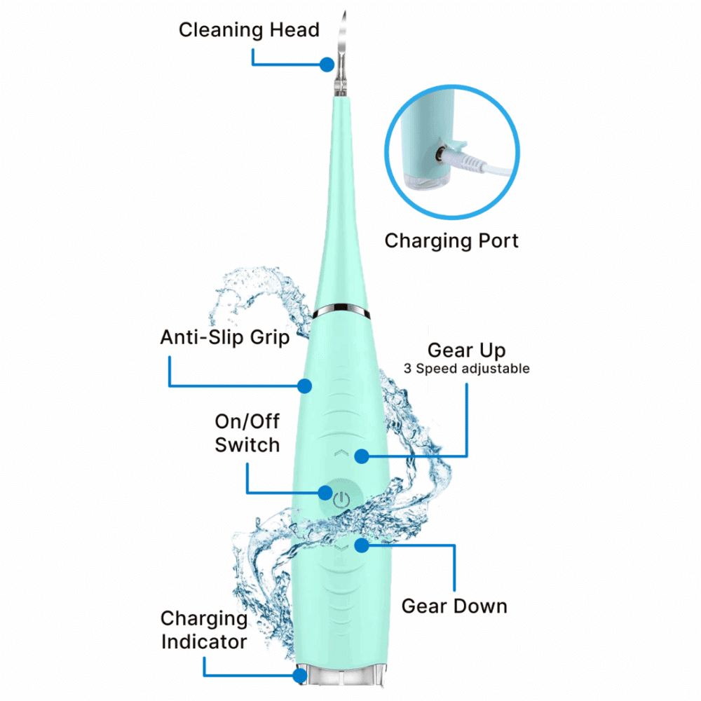 How Clearpik Works