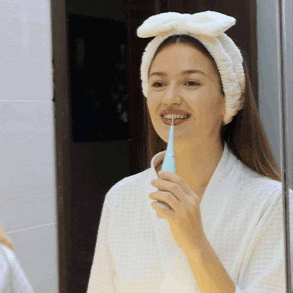 How to Use Clearpik
