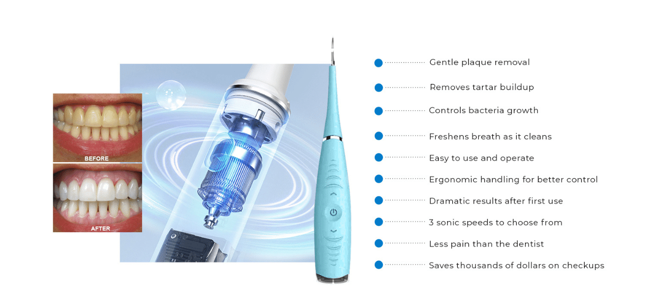 Clearpik (official Retailer) 2025