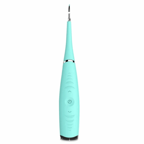 Clearpik (official Retailer) 2025