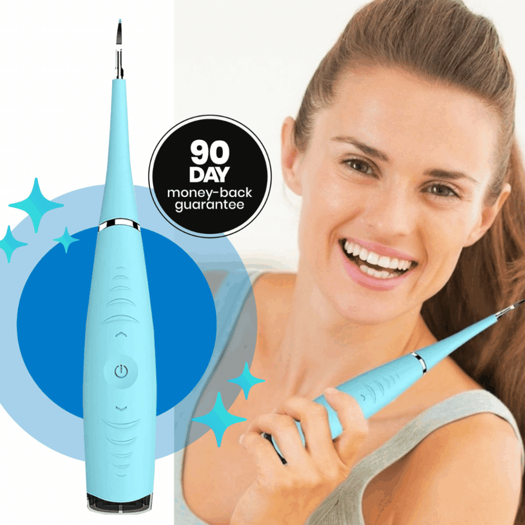 Clearpik (official Retailer) 2025
