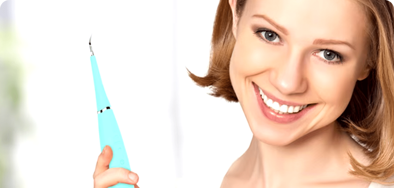 Clearpik (official Retailer) 2025